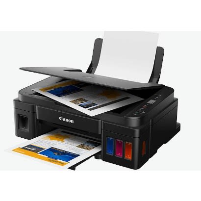 cheap multifunction printer