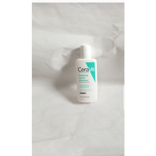 87ml cerave