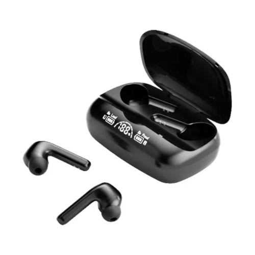 Samsung wireless earpiece cheap