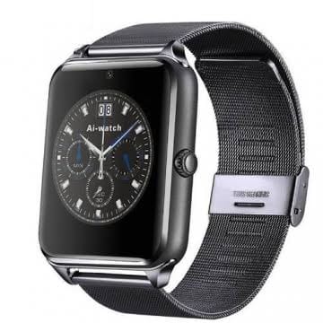 smart watch z60