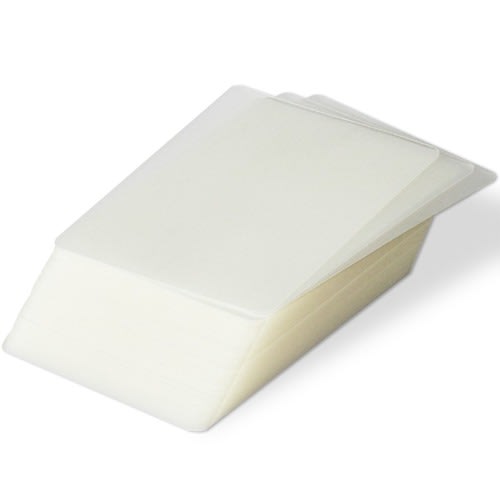 Buyor Id Card Laminating Film 70x100mm 100 Pieces Konga Online