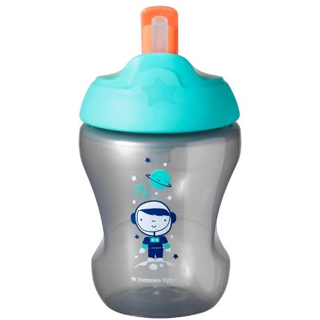Tommee tippee 7m+ training sippy cheap cup