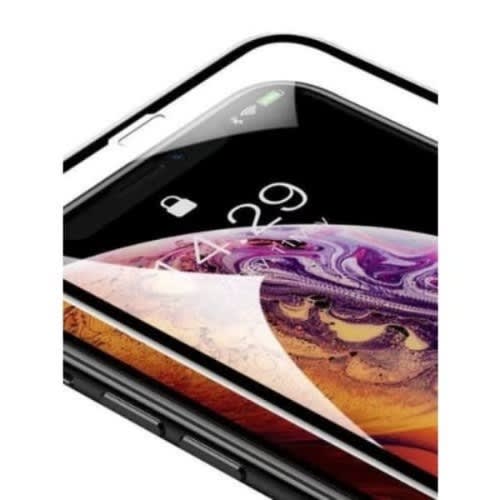 Screen Protectors For iPhone 11 Pro Max Konga Online Shopping