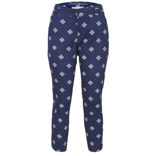 gap ladies trousers