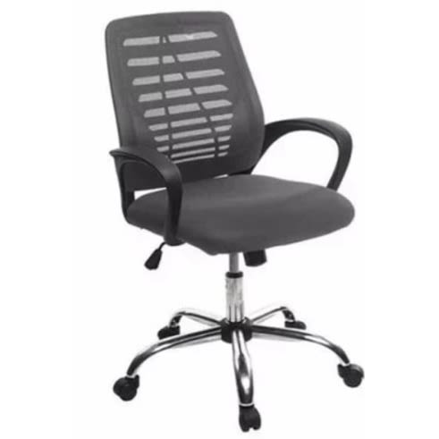 Durable discount office chairs