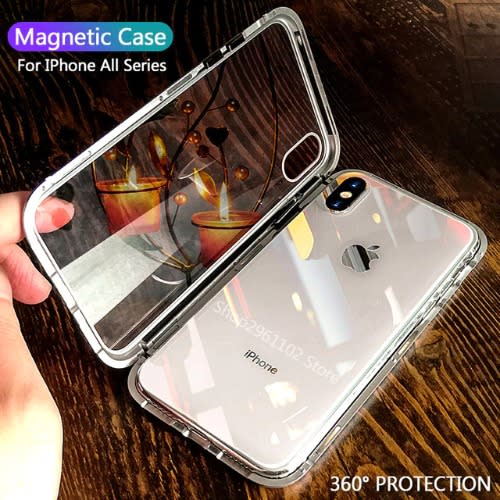 apple iphone xs max case 360 apple iphone xs max case 360