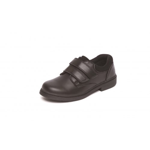 boys school shoes at clarks