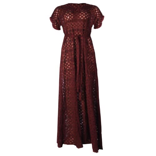 lovely maxi dresses