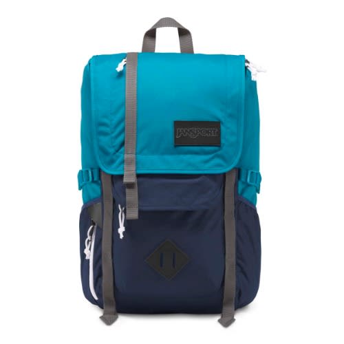 hatchet backpack