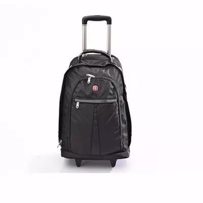 swissgear trolley bag