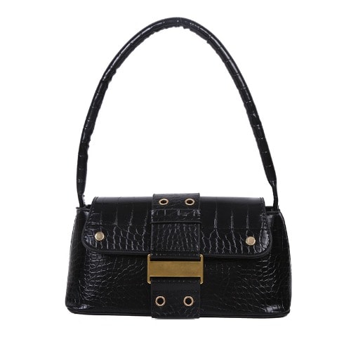 Mini Shoulder Bag | Konga Online Shopping