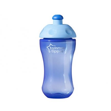 tommee tippee essentials bottles