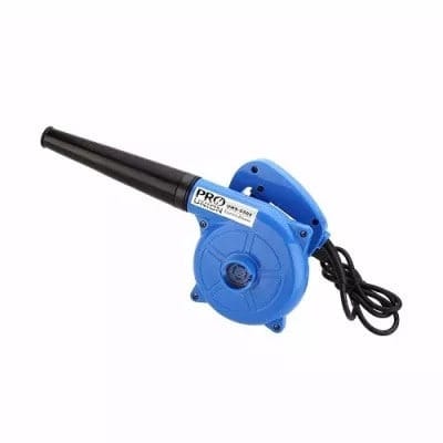 Hand blower deals
