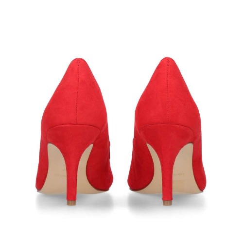 flagship 75 nine west
