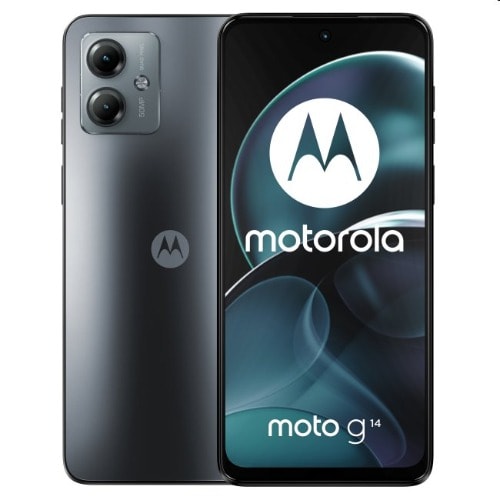 Motorola Moto G14 4G