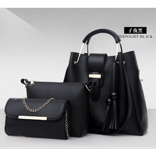 Konga store fashion bags