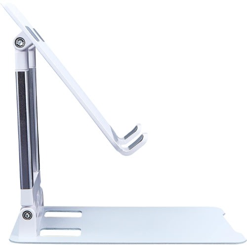 Godes Metal Tablet Stand Gdhd777 Konga Online Shopping