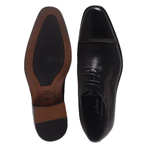 aria shoes online