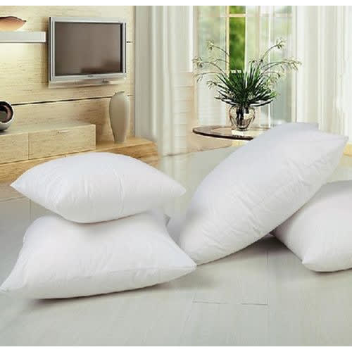 Bedding Collection 16