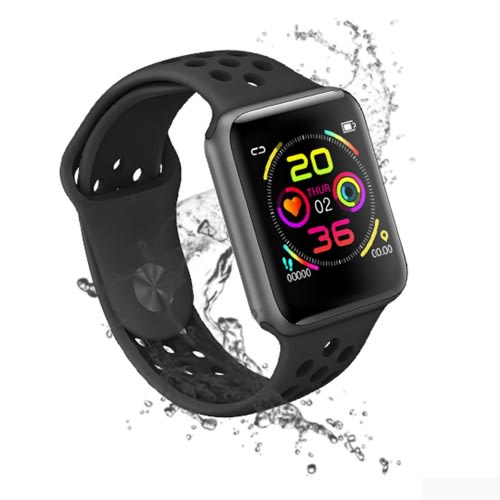 Phone watch online rate