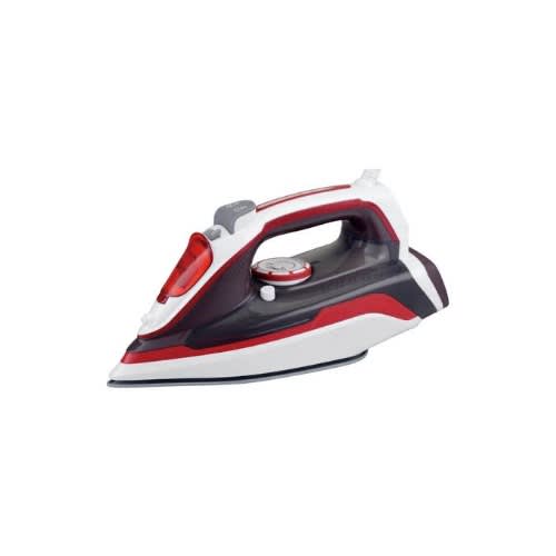 Lg Electric Steam Iron 1200w Konga Online Shopping