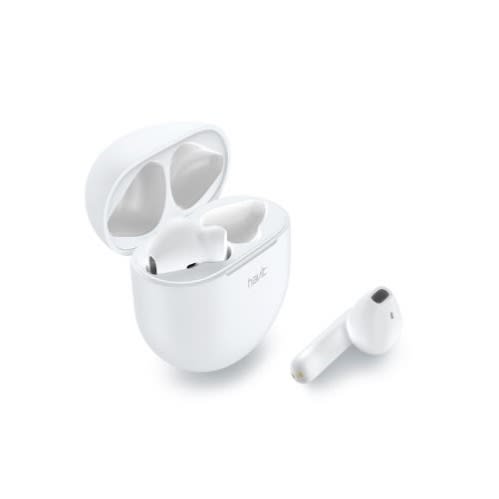 Havit Tw916 True Wireless Stereo Earbuds Konga Online Shopping