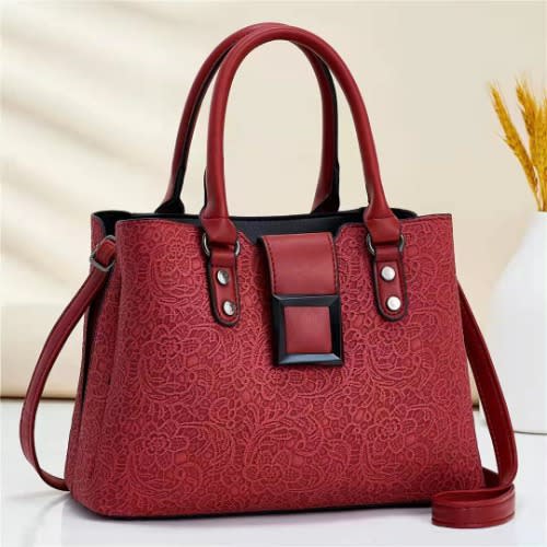 Medium size bag cheap