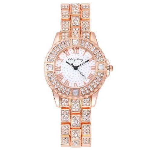 Female wrist 2025 watches on konga