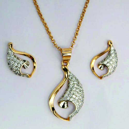 fashion jewelry sets