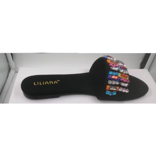 liliana slippers