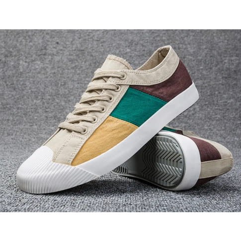 Tennis Sneakers | Konga Online Shopping