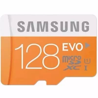 Samsung Microsdxc Evo Memory Card 128gb Uhs I Card With Adapter Konga Online Shopping Samsung Microsdxc Evo Memory Card 128gb Uhs I Card With Adapter Konga Online Shopping