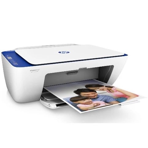 DRIVER HP DESKJET 2630 SCARICARE