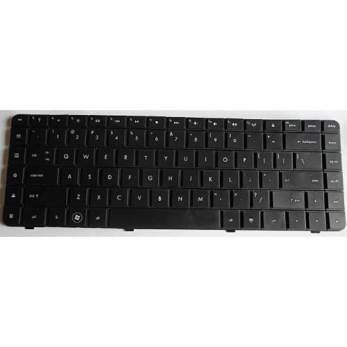 HP G56-125NR NOTEBOOK DRIVER WINDOWS XP HP G56-125NR NOTEBOOK DRIVER (2019)