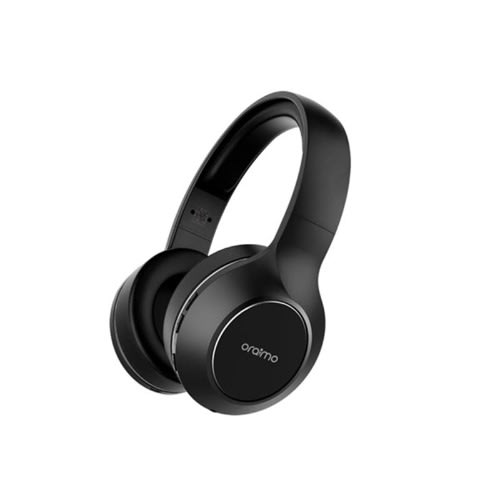 Product image thumbnail.