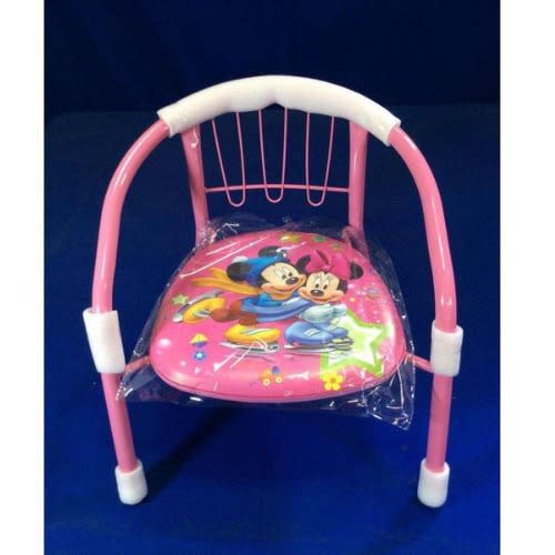 Kids clearance character chairs