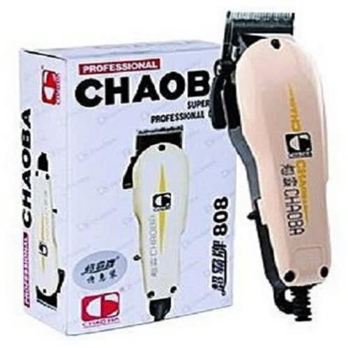 chaoba clipper konga