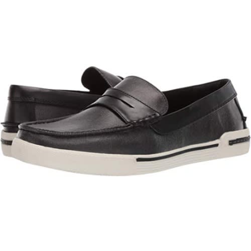 affordable boat shoes