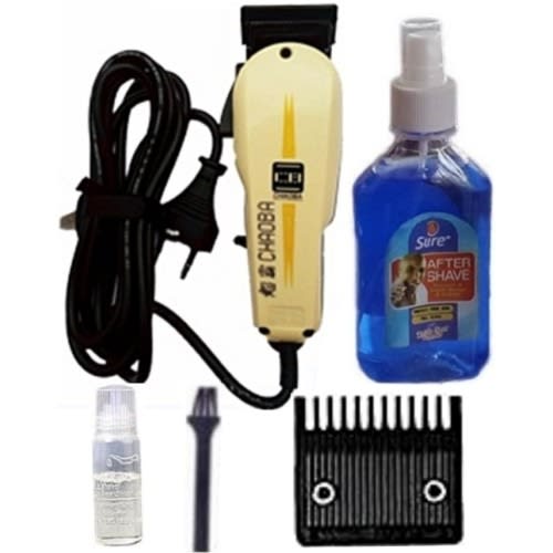 chaoba clipper konga