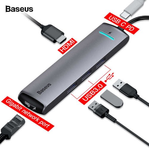 ラブリー Eye Theater Type C To Hdmi サゴタケモ ラブリー Eye Theater Type C To Hdmi サゴタケモ