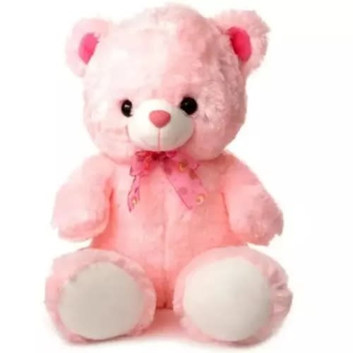 40cm teddy bear hotsell