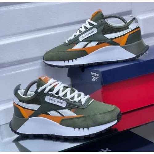 Reebok next day delivery new arrivals