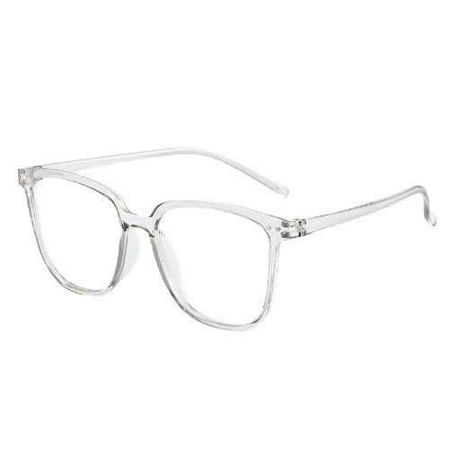 Uv ray glasses online