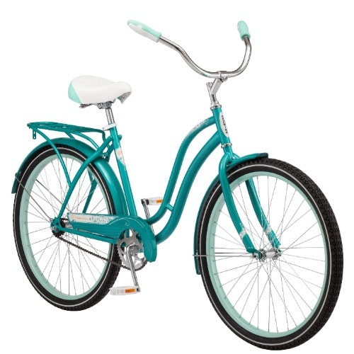Schwinn 26