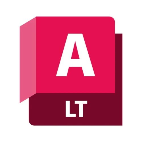 Autodesk Autocad Lt 2024 Konga Online Shopping