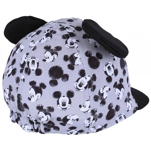 mickey mouse cap primark