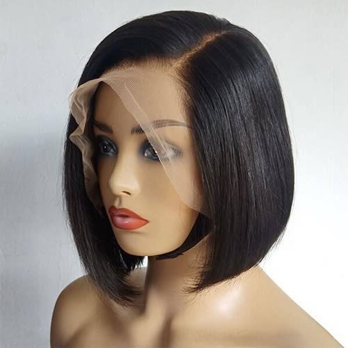 Wigs on konga