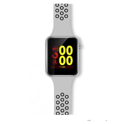 smart watch miwear m3