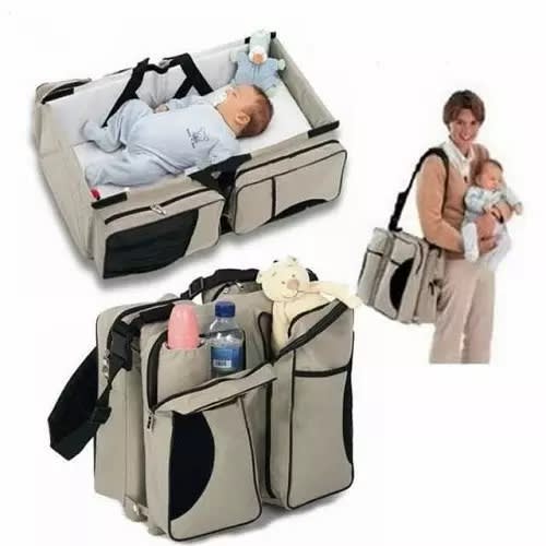 Diaper deals bag fabric