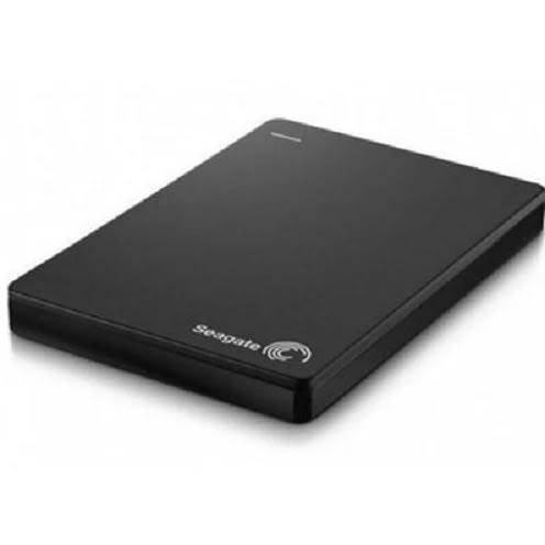 seagate 2tb external hard drive